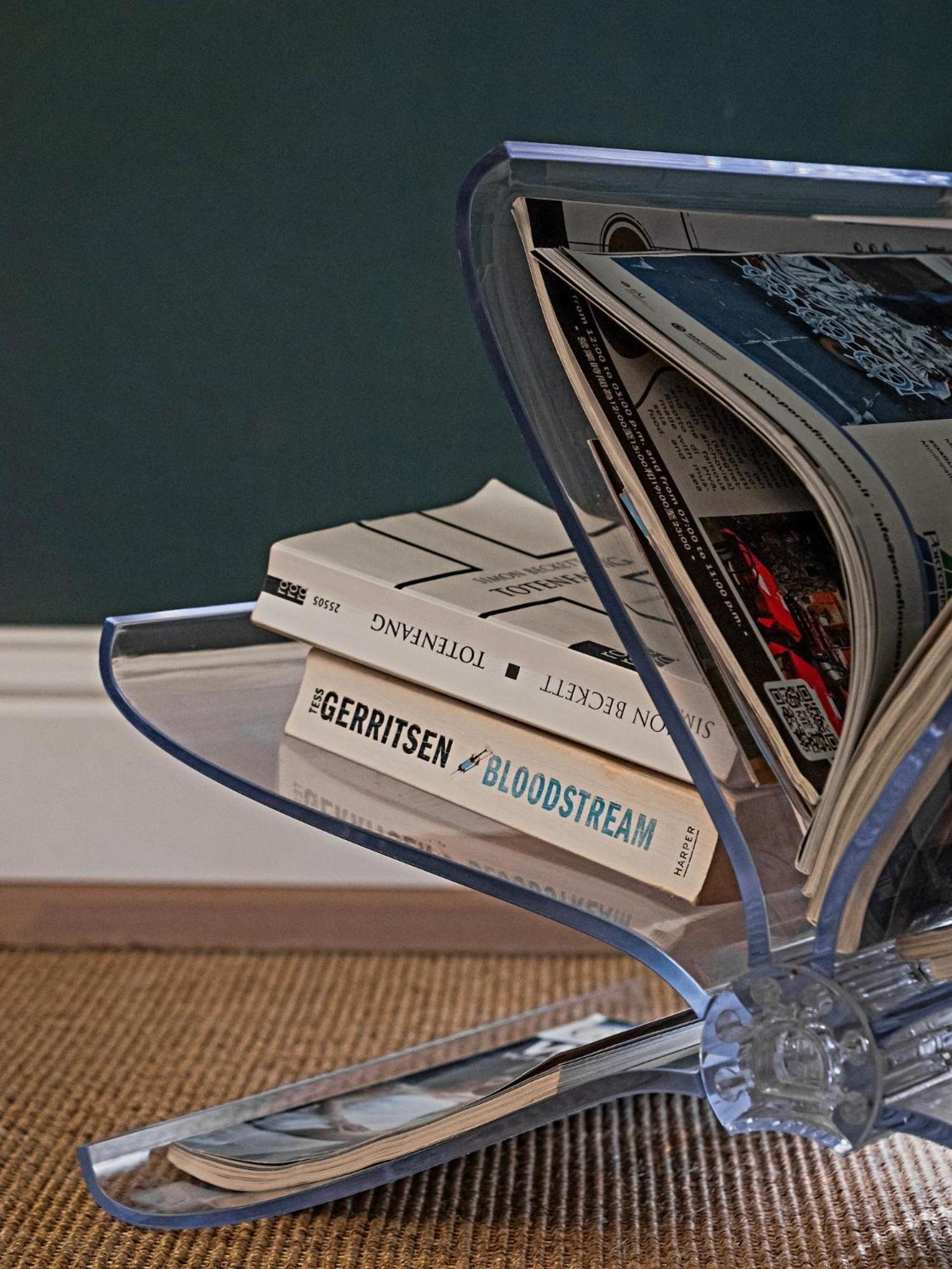 L'Americano Luxury Rooms كيافاري المظهر الخارجي الصورة